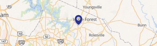 11460 Royall Cotton Rd