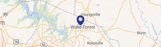 555 Stadium Dr, Unit LH