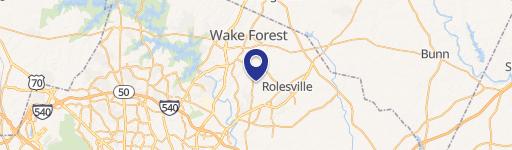 3900 Burlington Mls Rd