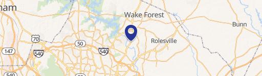 2500 Burlington Mls Rd