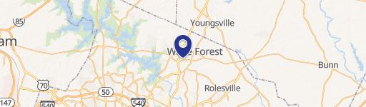 515 Dr Calvin Jones Hwy