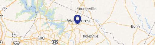 1241 Main St Ste, Unit 1