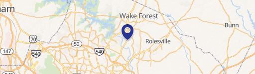 2624 Leighton Rdg Dr Ste, Unit 100