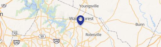 3331 Heritage Trade Dr Ste, Unit 101