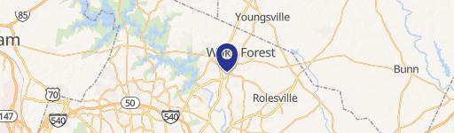 10500 Ligon Ml Rd Ste, Unit 105