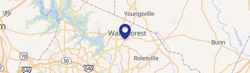 1241 Main St Ste, Unit 19