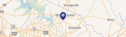 1764 Heritage Ctr Dr Ste, Unit 204