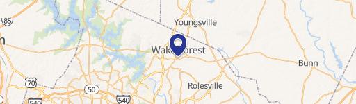 900 Franklin St Ste, Unit 205