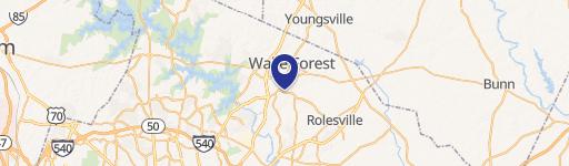 3150 Rogers Rd Ste, Unit 210