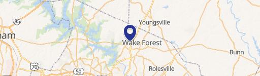 12223 Hampton Way Dr Ste, Unit 300