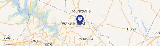 1423 Wait Ave Ste, Unit 310