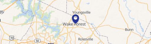 500 Wait Ave Ste, Unit 6