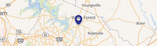 2014 Main St Ste, Unit 602