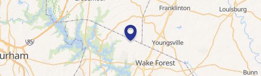 13005 Bold Run Hl Rd