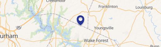 13216 Bold Run Hl Rd