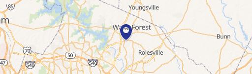 222 Capcom Ave, Unit 105