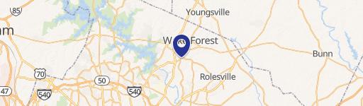 123 Capcom Ave, Unit 106