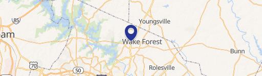 12109 Cloverleaf Park