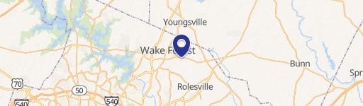 1423 Deerfield Xing Dr