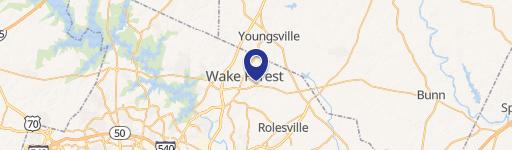 1051 Doctor Calvin Jones Hwy