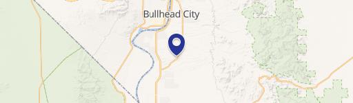 2350 Adobe Rd Lot, Unit 41