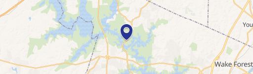 11405 Fls Of Neuse Rd