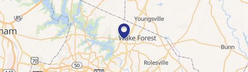 1009 Federal House Ave