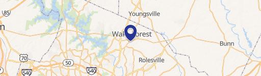 234 Friendship Chapel Rd