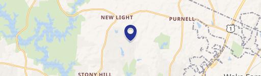 7328 Hasentree Way, Unit 2