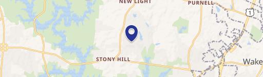 7317 Hasentree Clb Dr