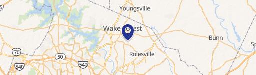 1250 Heritage Clb Ave