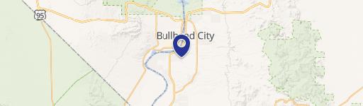 2000 Ramar Rd Lot, Unit 45