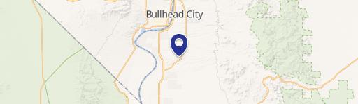 2350 Adobe Rd Lot, Unit 46