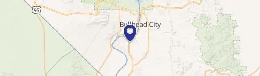 2250 Hwy 95th Ste, Unit 48