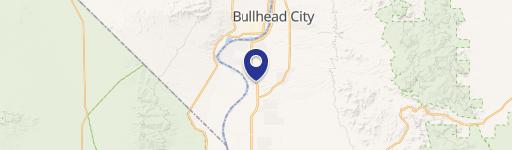 1665 Rainbow Dr Ste, Unit 5