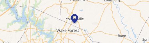 102 Margie Cir, Unit 115