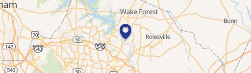 4154 Shearon Farms Ave