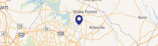 5053 Unicon Dr Ste B