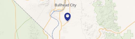 2350 Adobe Rd Lot, Unit 56