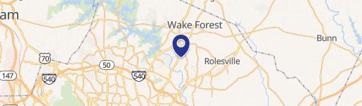 5105 Unicon Dr, Unit 61