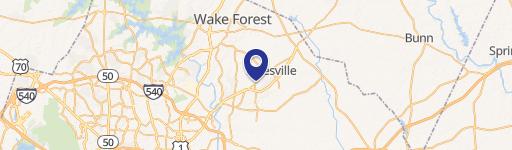 4501 Vineyard Pne Ln