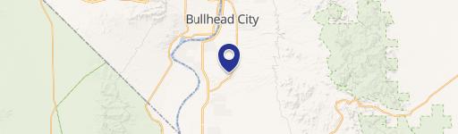 2350 Adobe Rd Lot, Unit 6