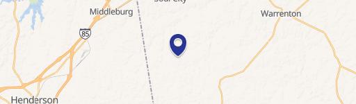 2075 Dr Martin Luther King Jr Blvd