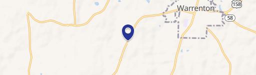 783 Dr Martin Luther King Jr Blvd