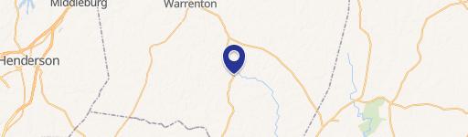 Warrenton, NC 27589