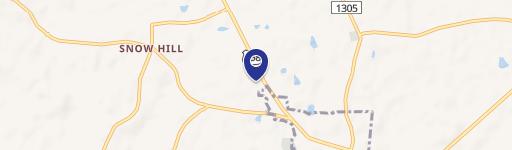 130 Tar Heel Tire Ave