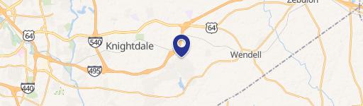 2240 Wendell Fls Pkwy