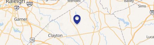 330 Cecil Rd, Unit B