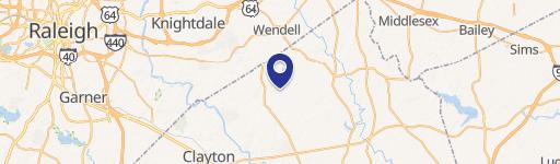 260 Goodwin Chase Ln