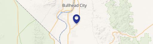 2350 Adobe Rd Lot, Unit 74